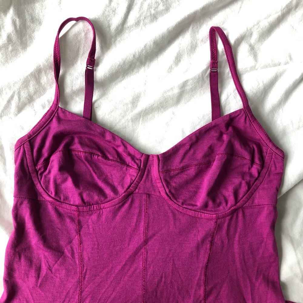 Wilfred Aritzia Cami